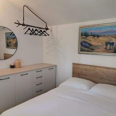 Holiday Batarelo Trogir Extérieur photo
