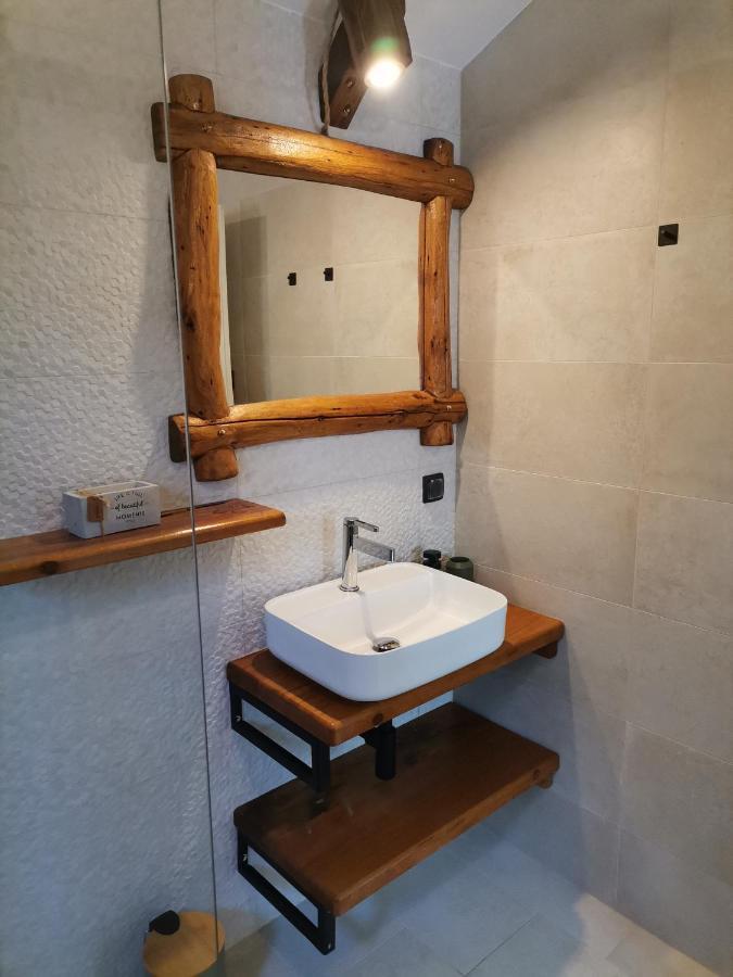 Holiday Batarelo Trogir Extérieur photo