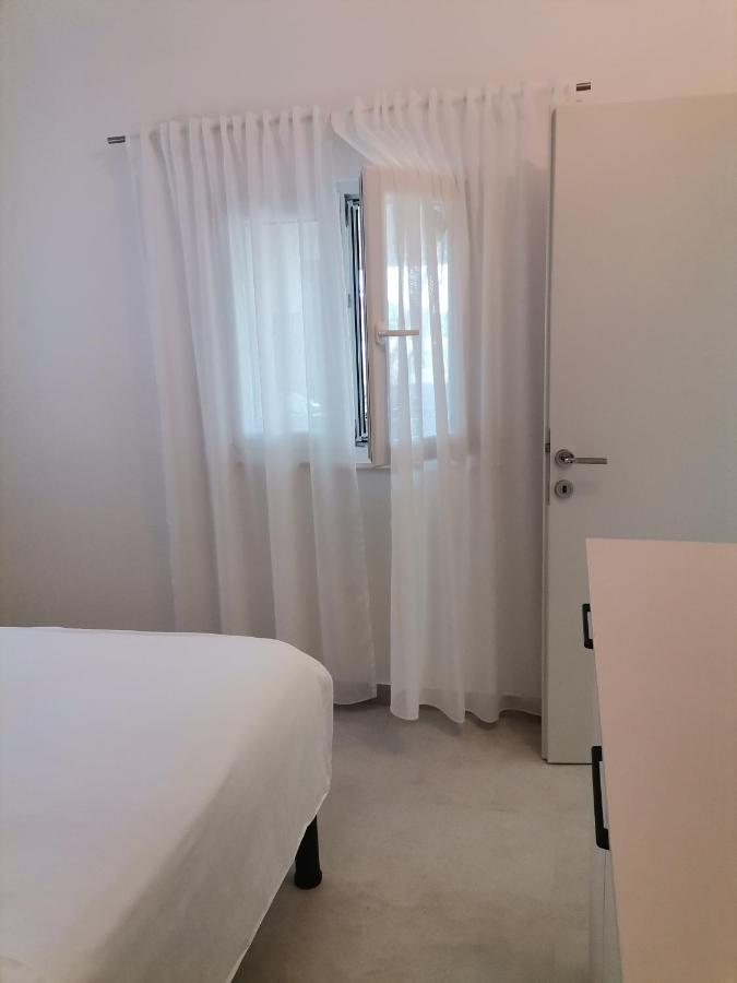 Holiday Batarelo Trogir Extérieur photo